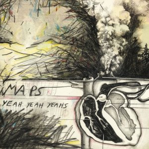 640x640 - 2020-08-24T223909.175