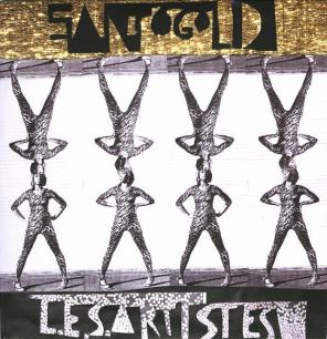 87596bca9e984d48fa786fbba2f4d207.700x726x1