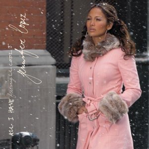 8ad934a83bdff5e364f022829a428028.600x600x1