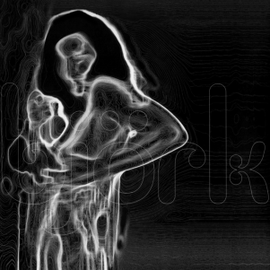 a21a705f59a299bcf21789dfbb446723.1000x1000x1