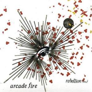 Arcade-fire-rebellion-lies-CD-single