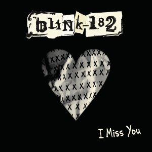 Blink-182_-_I_Miss_You_cover