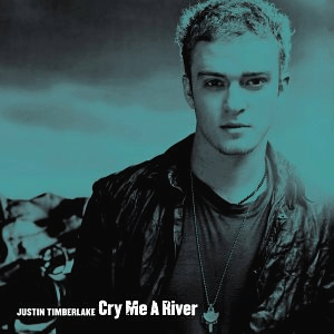 Cry_Me_a_River_cover