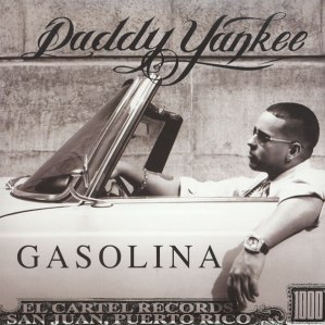 daddy_yankee-gasolina_s