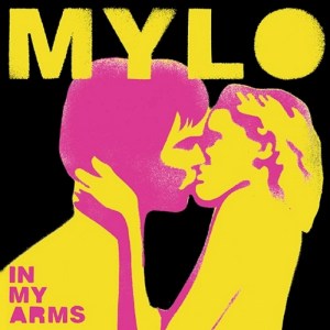 Destroy-Rock-And-Roll-Remix-Blog-Mylo-In-My-Arms-Single-Cover