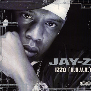 Izzo_(H.O.V.A.)_(Jay-Z_single_-_cover_art)
