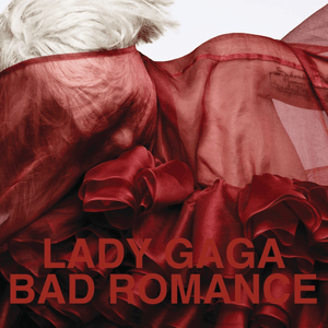 Lady_Gaga_-_Bad_Romance
