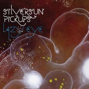 Lazy_Eye_Silversun_Pickups_Single