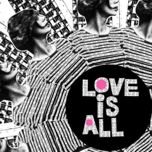 love-is-all-nine-times-the-same-song-compressed