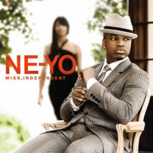 Ne-Yo_MI
