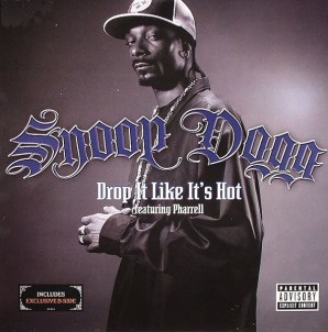 snoop-dogg-drop-it-like-its-hot