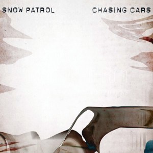 snowpatrol_chasingcarssingle_17aw