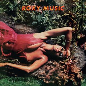 stranded-roxy-music