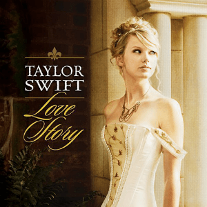 Taylor_Swift_-_Love_Story
