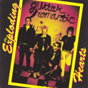 the-exploding-hearts-guitar-romantic-front-1-1022x1024