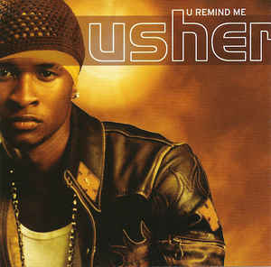 Usher_-_U_Remind_Me_-_CD_cover