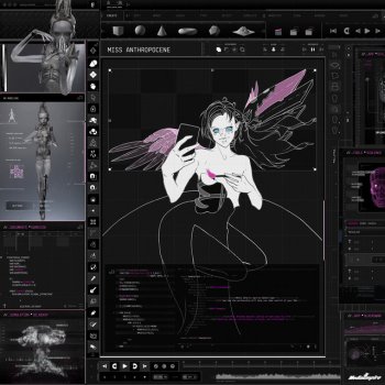 640x640 - 2020-12-16T120123.489