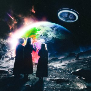 640x640 - 2020-12-16T122324.646