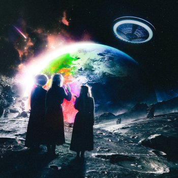 640x640 - 2020-12-16T122324.646