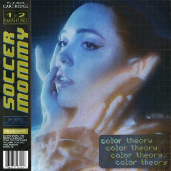 color theory_Soccer Mommy