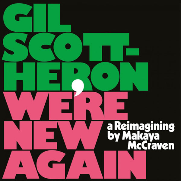 Gil-Scott-Heron