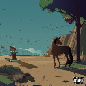 640x640 - 2021-02-09T124942.335