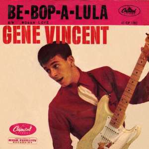 Be-Bop-A-Lula-Gene-Vincent