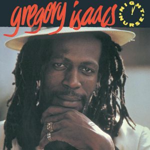 Gregory-Isaacs-Night-Nurse-alubm-cover-web-optimised-820