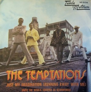 The-Temptations-Just-My-Imagination-Running-Away-With-Me-1548352660-compressed