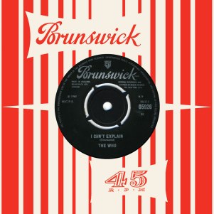 1965-I-Cant-Explain