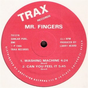 640x640 - 2021-02-10T144718.150