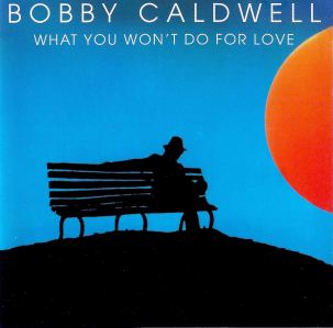 81Q+e48y3ML._SL1415_