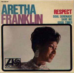 Aretha-Franklin-Respect-1539281118-compressed