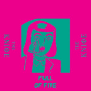 artworks-000039613816-19qvlp-t500x500