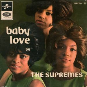 Baby-Love-Supremes