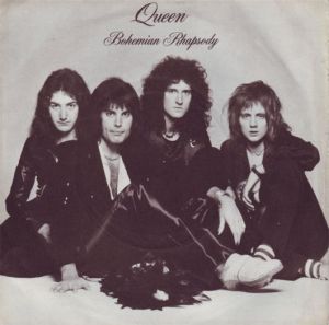Bohemian-Rhapsody-Cover-cropped-compressor