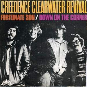 Creedence-Fortunate-Son