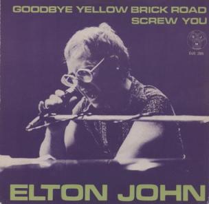 ELTON_JOHN_GOODBYE+YELLOW+BRICK+ROAD-755257