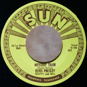 elvis-presley-mystery-train