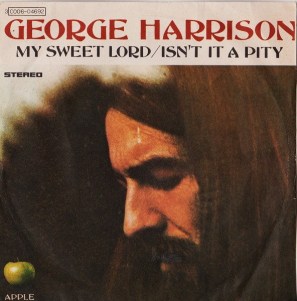 George-Harrison-My-Sweet-Lord
