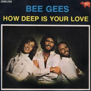 How_Deep_Is_Your_Love