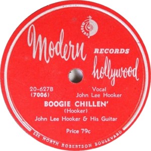 john-lee-hooker-sally-may-modern-78