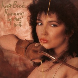 kate_bush-running_up_that_hill_s