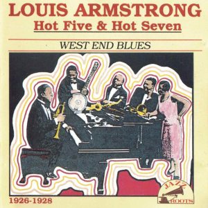 Louis-Armstrong-West-End-Blues-1