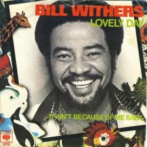 Lovely_Day_-_Bill_Withers