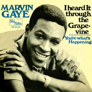 Marvin-Gaye-I-heard-It-Through-The-Grapevine-Single-cover-web-optimised-820
