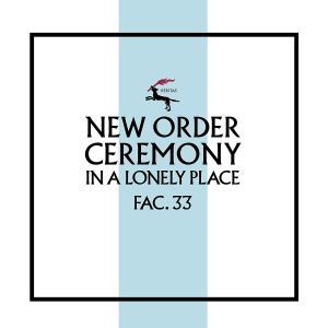 new-order-ceremony-version-2-single