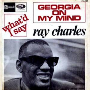 Ray-Charles-Georgia-On-My-Mind-1520615055-compressed