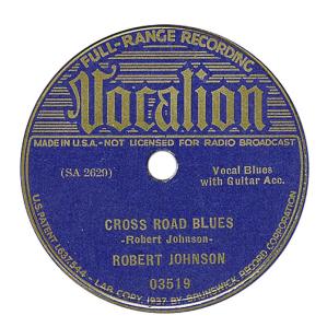 robertjohnson-crossroadblues_1200x
