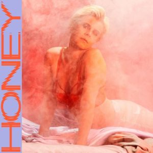 robyn-honey-single-artwork